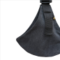 Preview: Toddler Carrier Charcoal